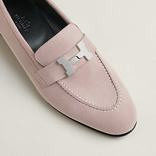 Paris loafer | Hermès Canada